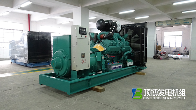 116